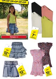 Jola Mode folder week 29 Pagina 6