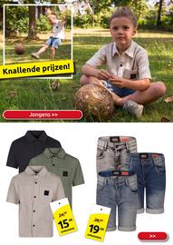 Jola Mode folder week 29 Pagina 8