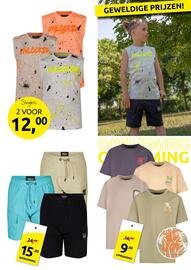 Jola Mode folder week 29 Pagina 9