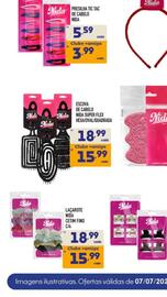 Catálogo Supermercados Avenida semana 29 Página 12