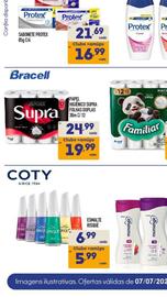 Catálogo Supermercados Avenida semana 29 Página 16