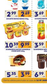 Catálogo Supermercados Avenida semana 29 Página 2