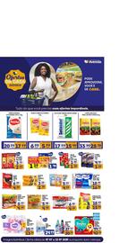 Catálogo Supermercados Avenida semana 29 Página 25