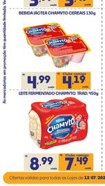 Catálogo Supermercados Avenida semana 29 Página 3