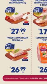 Catálogo Supermercados Avenida semana 29 Página 4