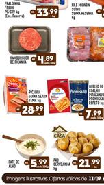 Catálogo Supermercados Avenida semana 29 Página 5