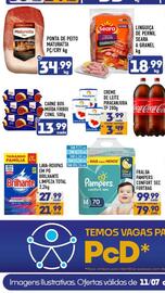 Catálogo Supermercados Avenida semana 29 Página 7