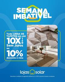 Catálogo Lojas Solar semana 29 Página 4