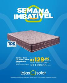 Catálogo Lojas Solar semana 29 Página 7