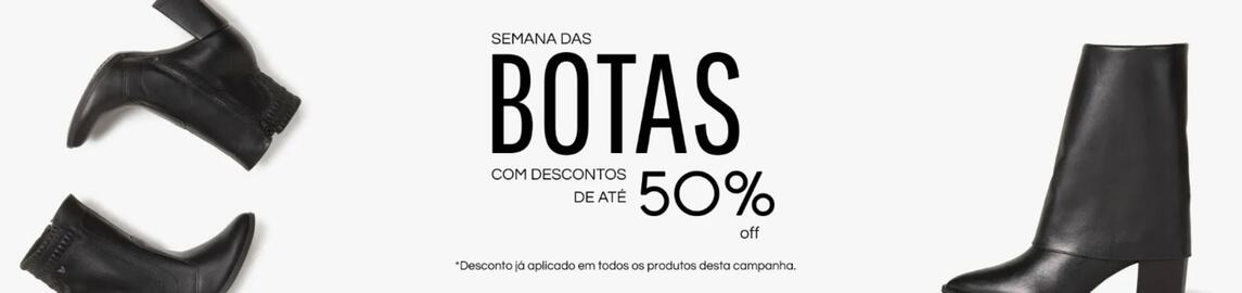 Catálogo Passarela Página 5