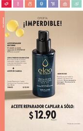 Catálogo Oriflame Página 100