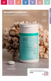 Catálogo Oriflame Página 103
