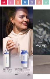 Catálogo Oriflame Página 104