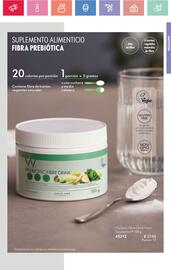 Catálogo Oriflame Página 107