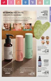 Catálogo Oriflame Página 111