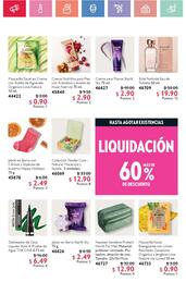 Catálogo Oriflame Página 113