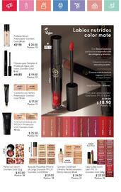 Catálogo Oriflame Página 50