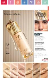 Catálogo Oriflame Página 51