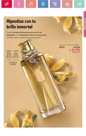 Catálogo Oriflame Página 65