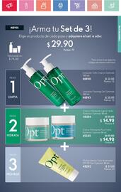 Catálogo Oriflame Página 75