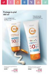 Catálogo Oriflame Página 78