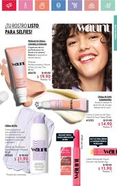 Catálogo Oriflame Página 79