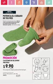Catálogo Oriflame Página 8