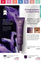 Catálogo Oriflame Página 81
