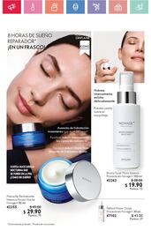 Catálogo Oriflame Página 84