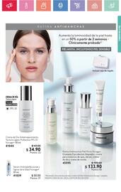 Catálogo Oriflame Página 87