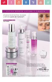 Catálogo Oriflame Página 88