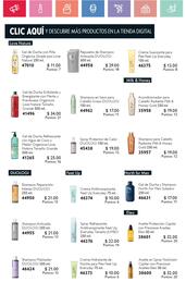 Catálogo Oriflame Página 96