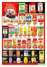Choppies catalogue Page 4