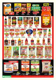 Choppies catalogue Page 5