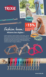 Catalogue Tom&Co page 2