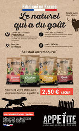Catalogue Tom&Co page 3