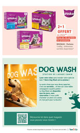 Catalogue Tom&Co page 4