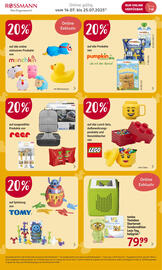 Rossmann DE folder Pagina 5