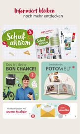 Rossmann DE folder Pagina 7