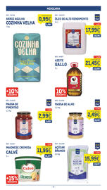 Folheto Makro semana 29 Página 10