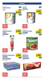 Folheto Makro semana 29 Página 11
