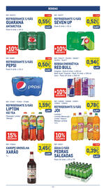 Folheto Makro semana 29 Página 12