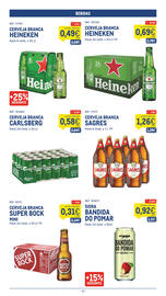 Folheto Makro semana 29 Página 13