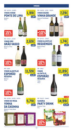 Folheto Makro semana 29 Página 14