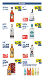 Folheto Makro semana 29 Página 15