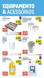 Folheto Makro semana 29 Página 16