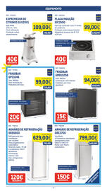Folheto Makro semana 29 Página 17