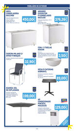 Folheto Makro semana 29 Página 18