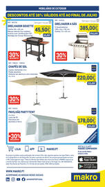 Folheto Makro semana 29 Página 19