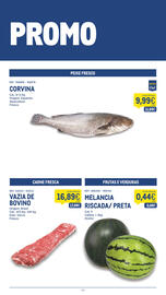 Folheto Makro semana 29 Página 2